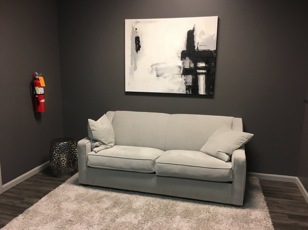 Escape Tuscaloosa-塔斯卡卢萨县必去景点