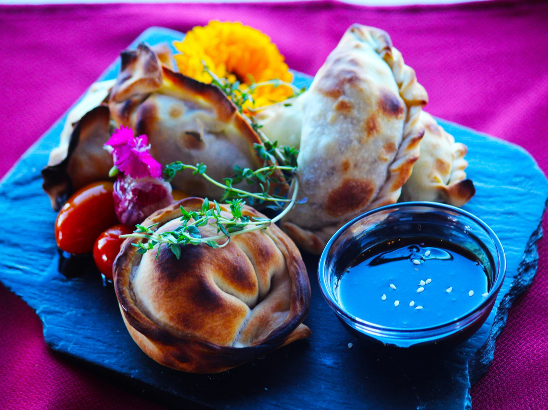 Edenia Punta Soberana