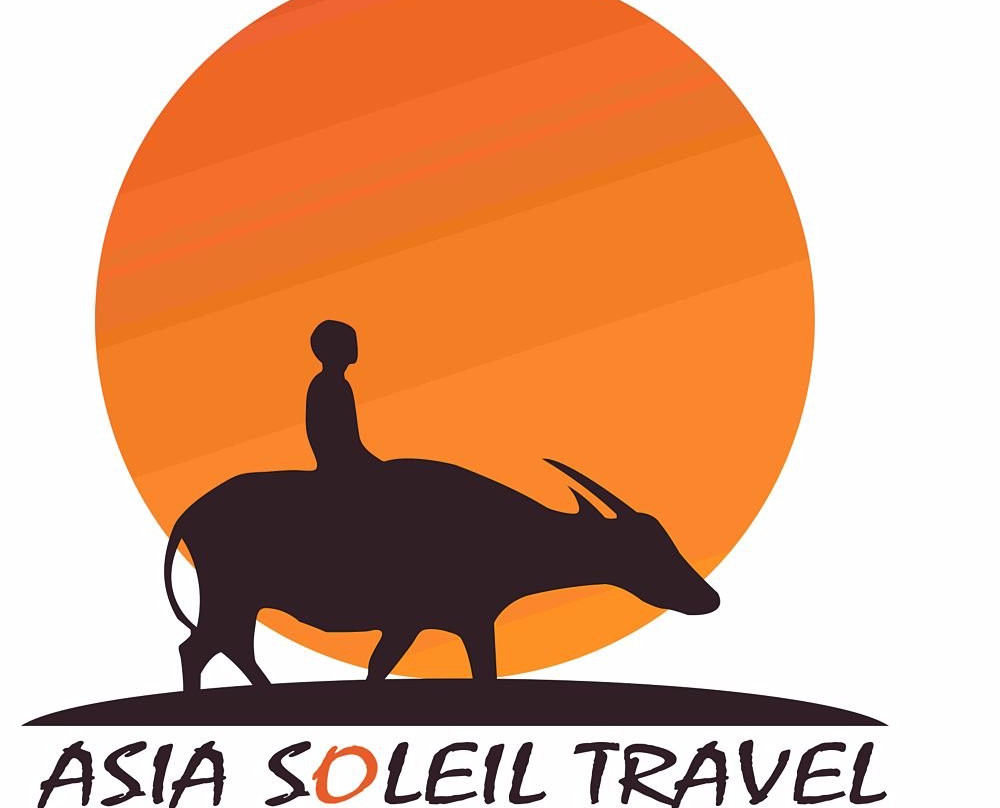 Asia Soleil Travel景点图片
