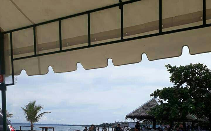 Green Lagoon Park-宿雾必去景点