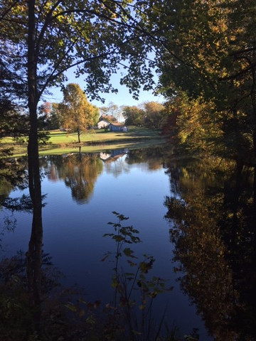 Spring Haven Farm-Boston必去景点