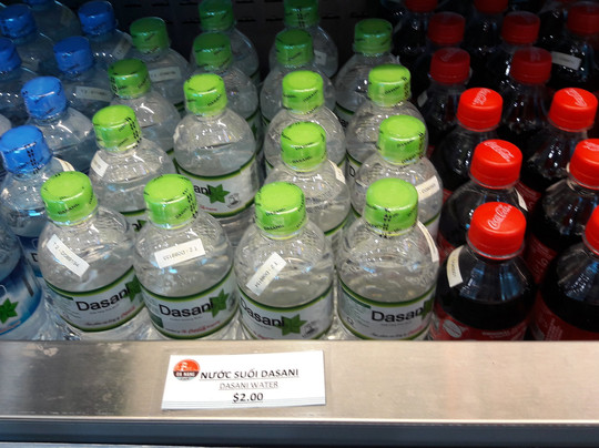 Danang Airport Transfer-岘港必去景点