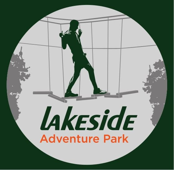 Lakeside Adventure Park景点图片
