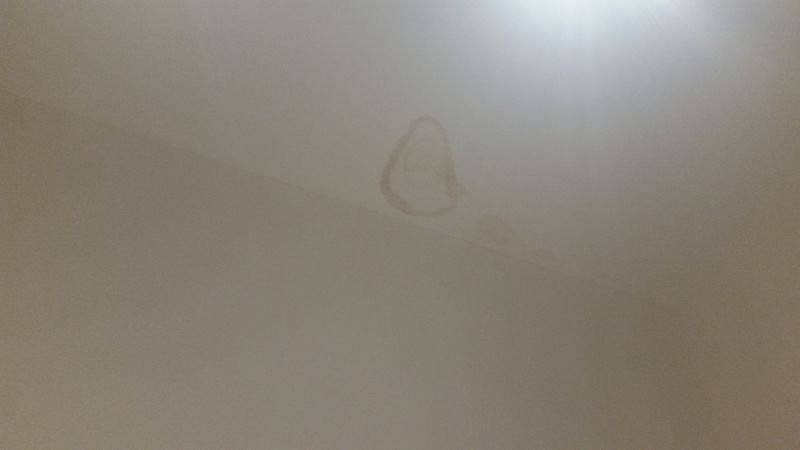 Hotel U San Dume主图