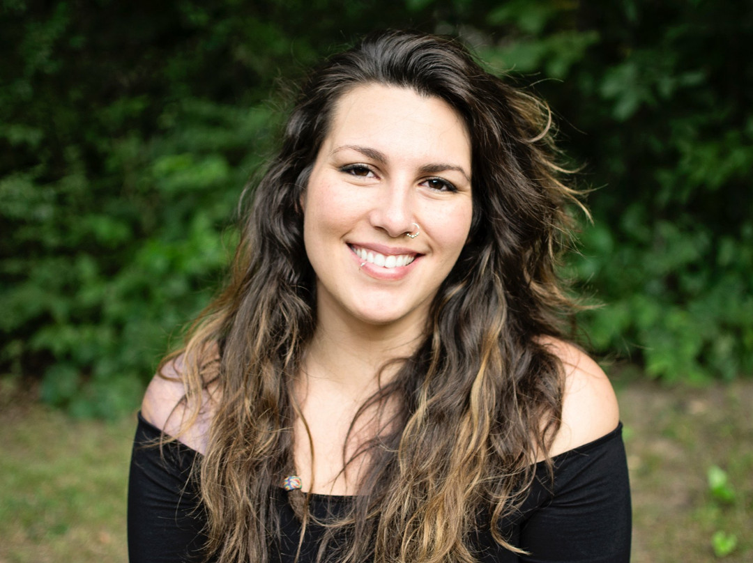 Drift Therapeutic Spa-诺曼必去景点