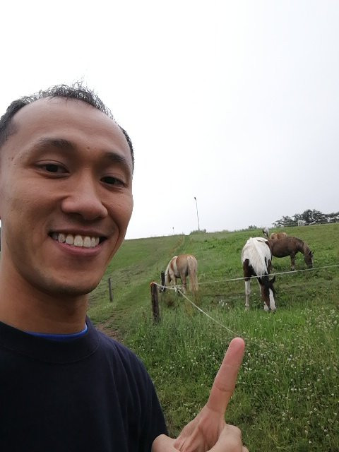 斯坦伯格酒店主图