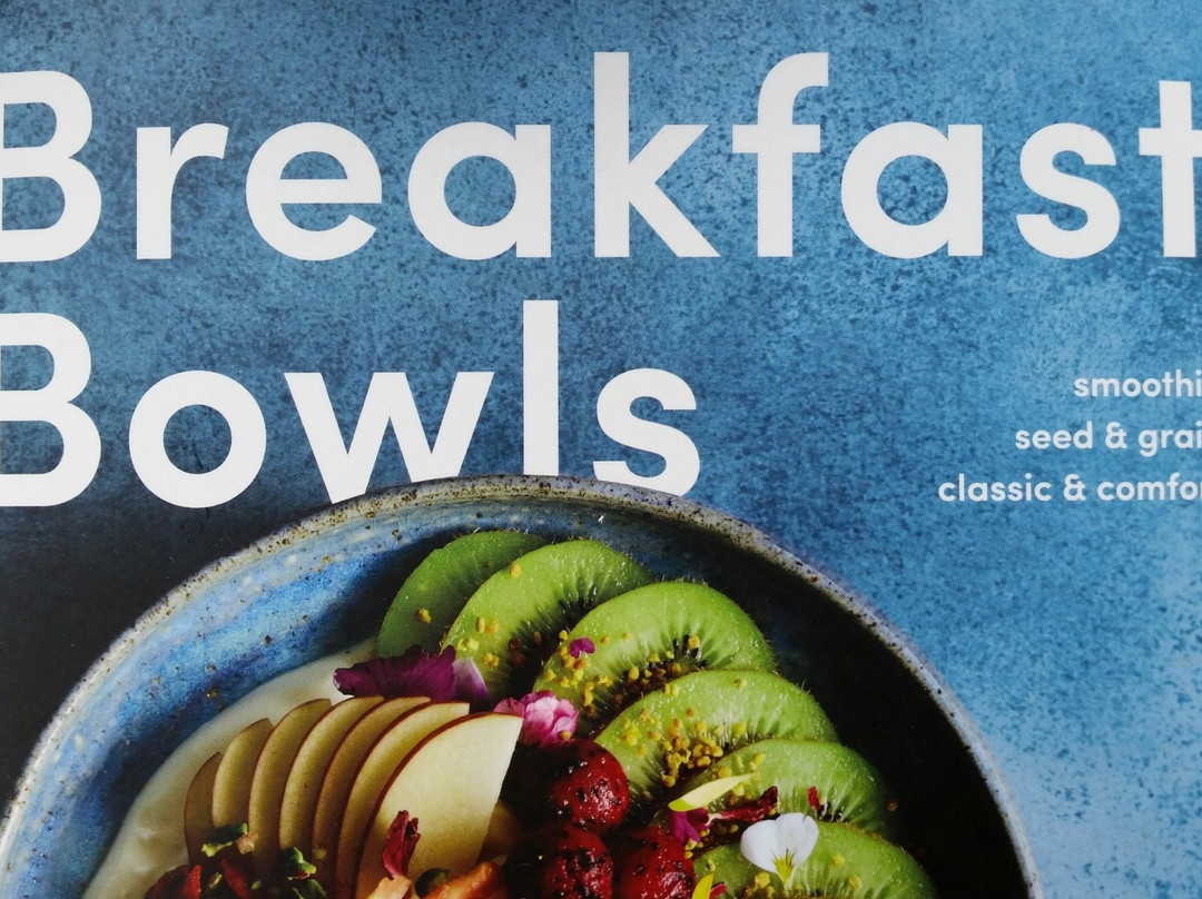 Capizzano Olive Oils & Vinegars-Pawcatuck必去景点