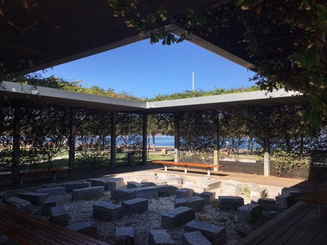 Run Thessaloniki-塞萨洛尼基必去景点