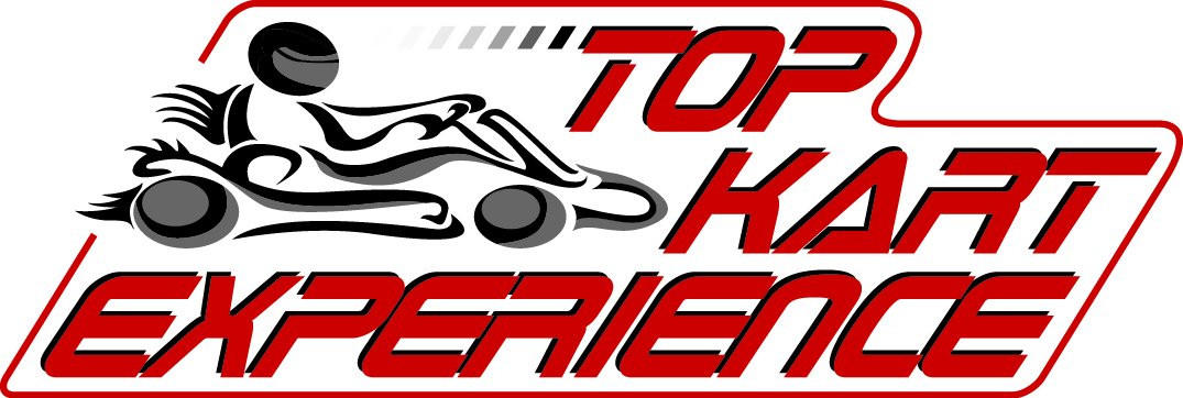 Top Kart Experience景点图片