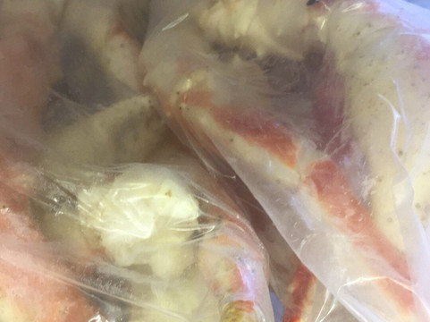 Easy Freeze, Inc-瓦尔迪兹必去景点