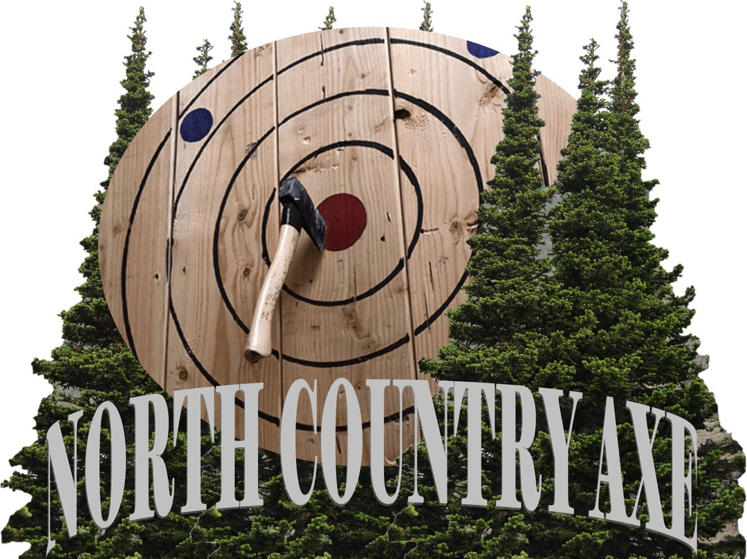 North Country Axe, LLC景点图片