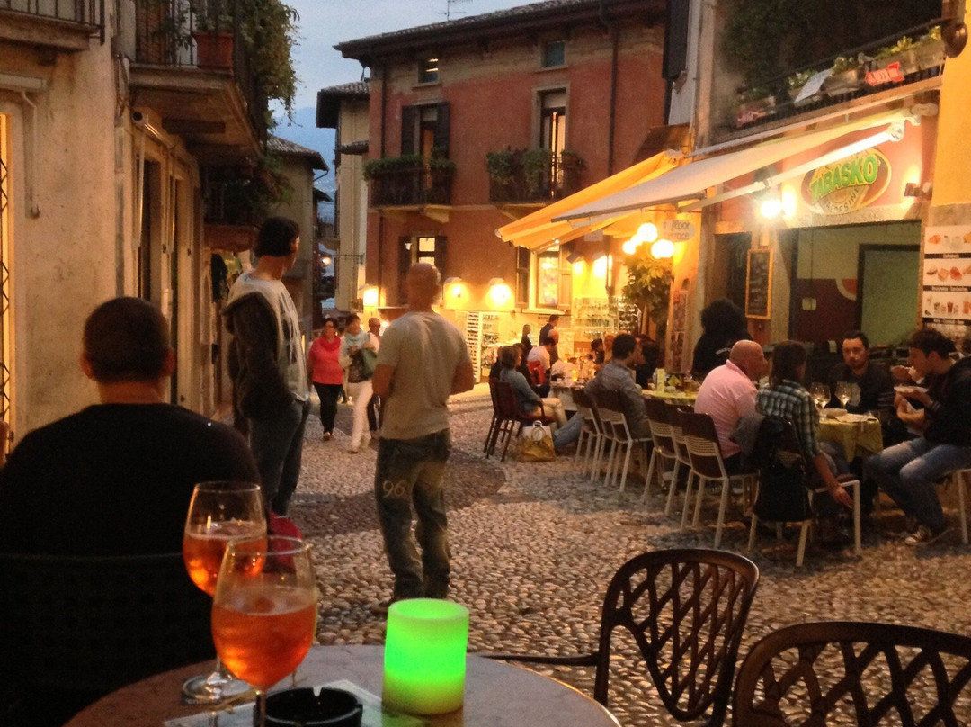 Art Cafe