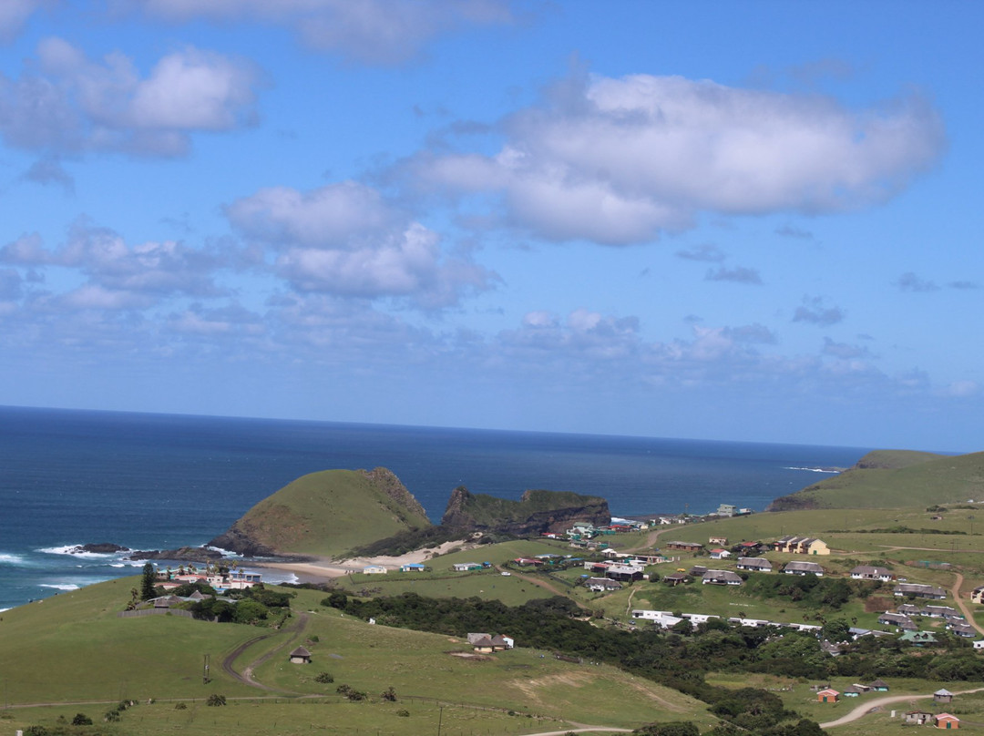 Imonti Tours-东伦敦必去景点