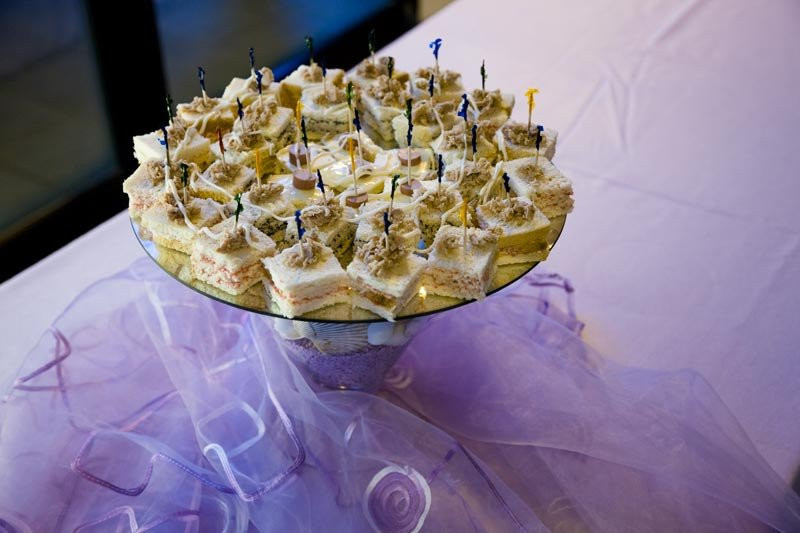 Scalea Club-巴勒莫必去景点