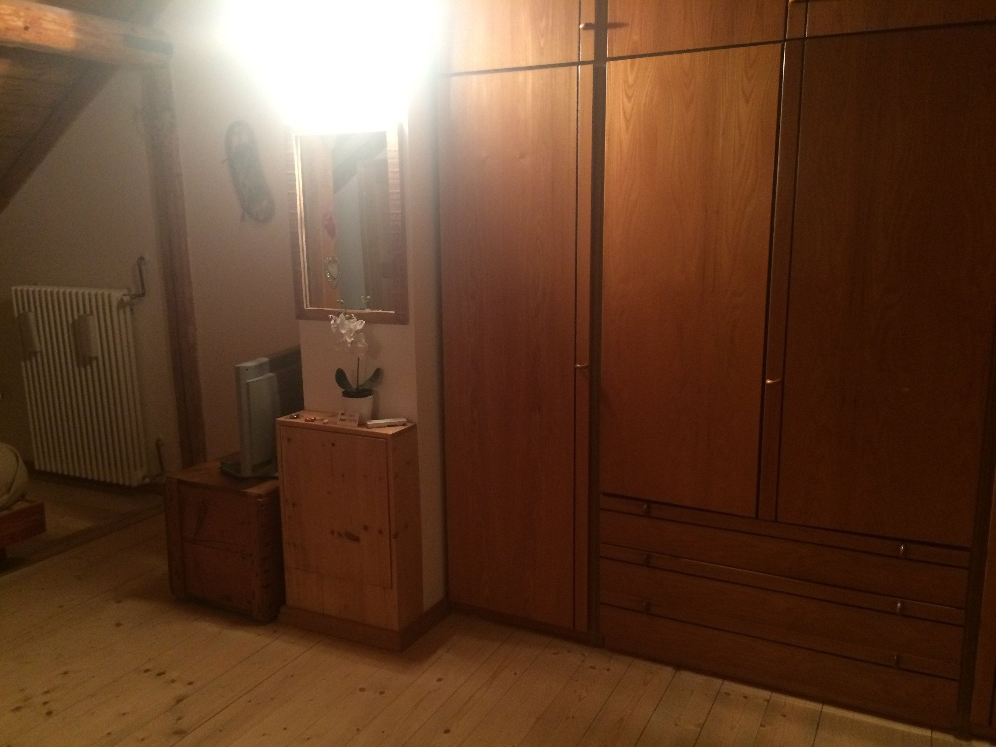 B&B Belvedere sulle Giulie-官方