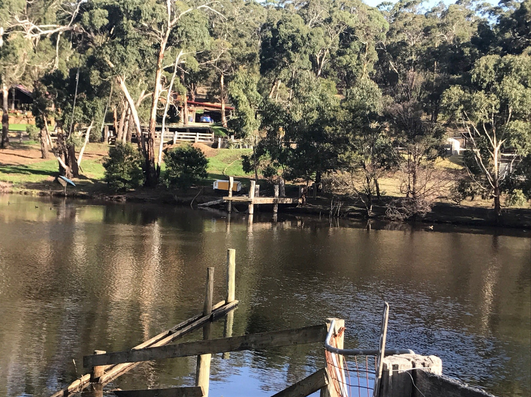 贝尔布拉旅游攻略图片