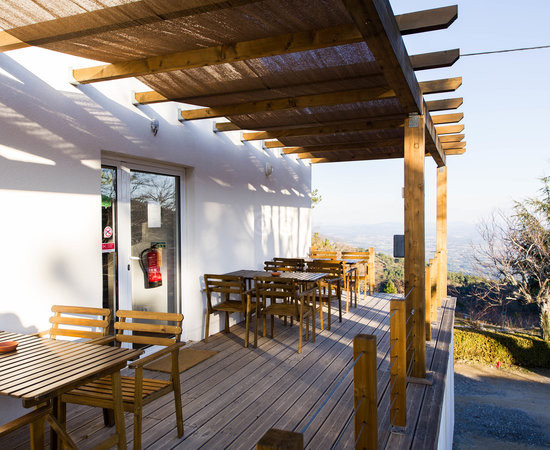 丰当酒店住宿-Natura Glamping