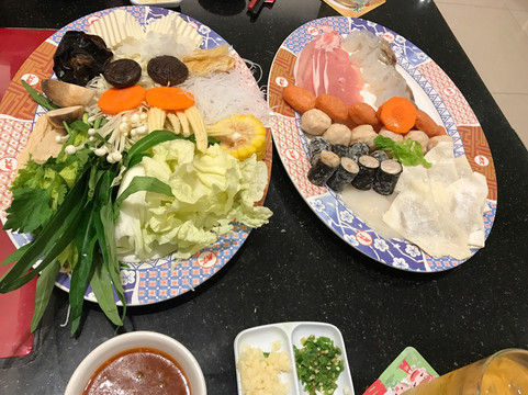 เอ็มเคโกลด์ สาขาศาลาแดง主图