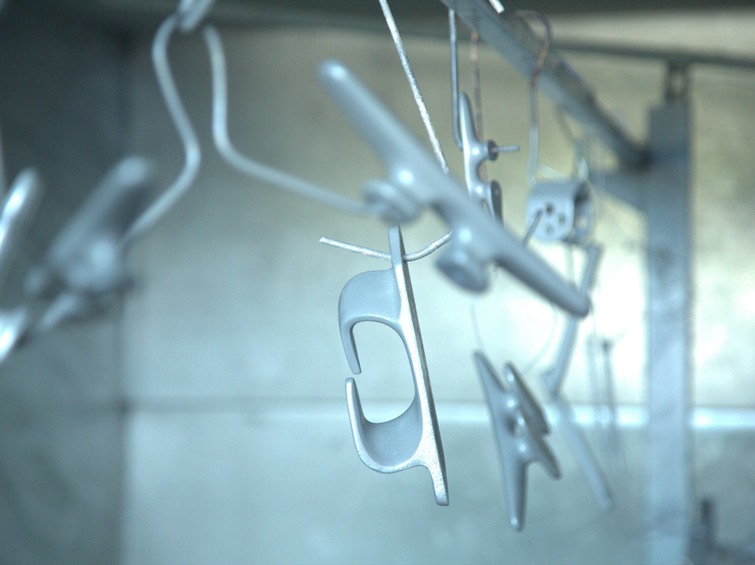 Tiki Water Sports-Tavernier必去景点