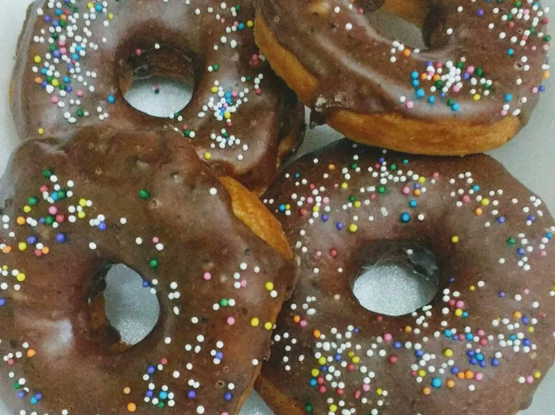 Asoka Indian Restaurant