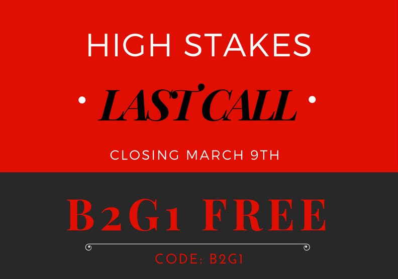 Excape Games-克拉克斯维尔必去景点