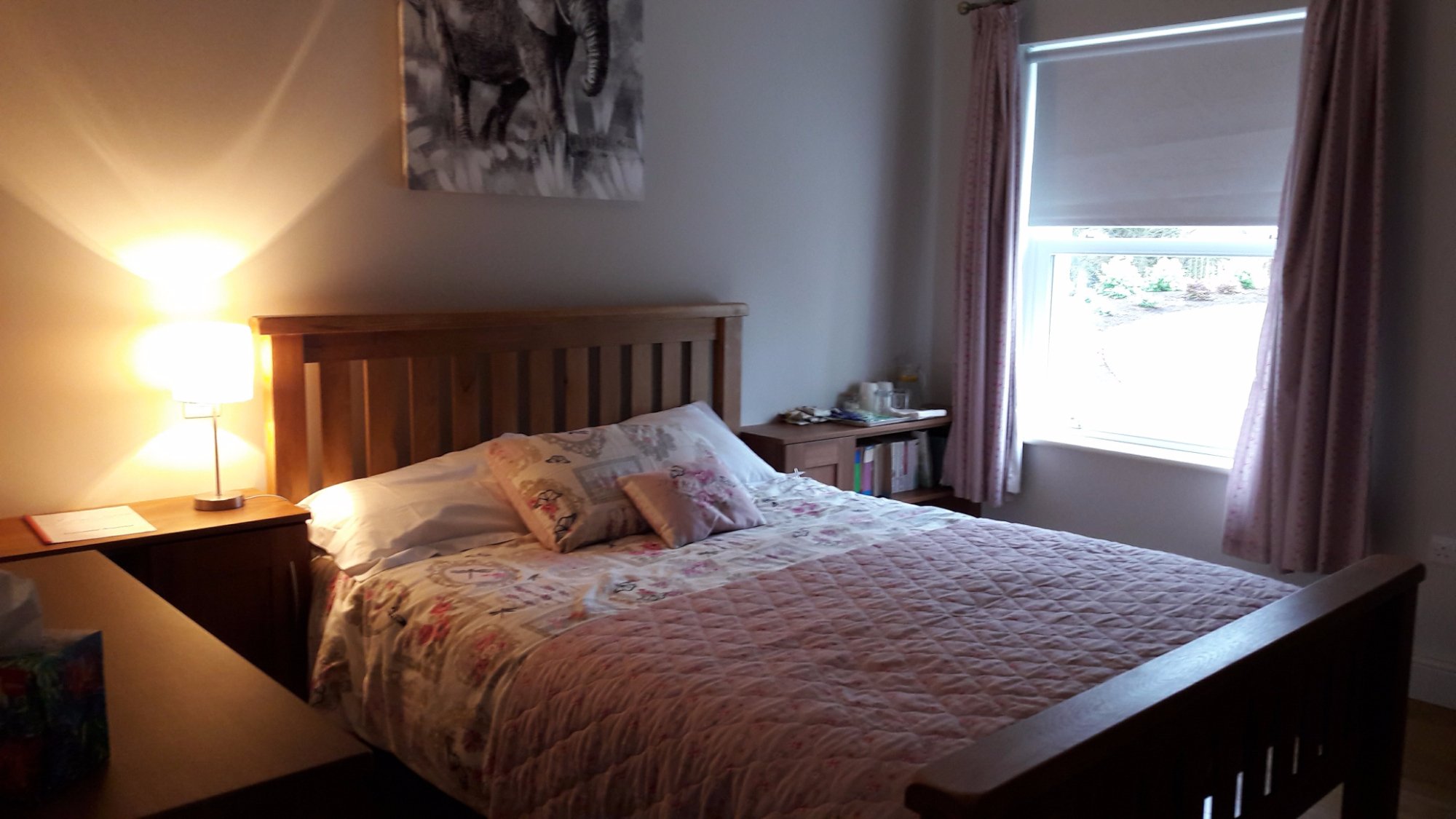 Arvalee Retreat-官方