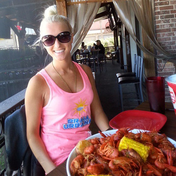 Mojo's Sports Grille-汉布尔必去景点