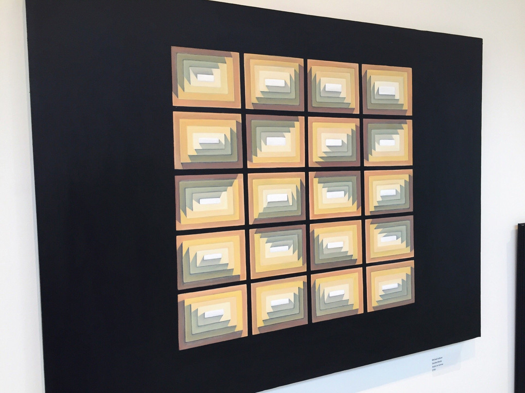 The Banana Factory-伯利恒必去景点