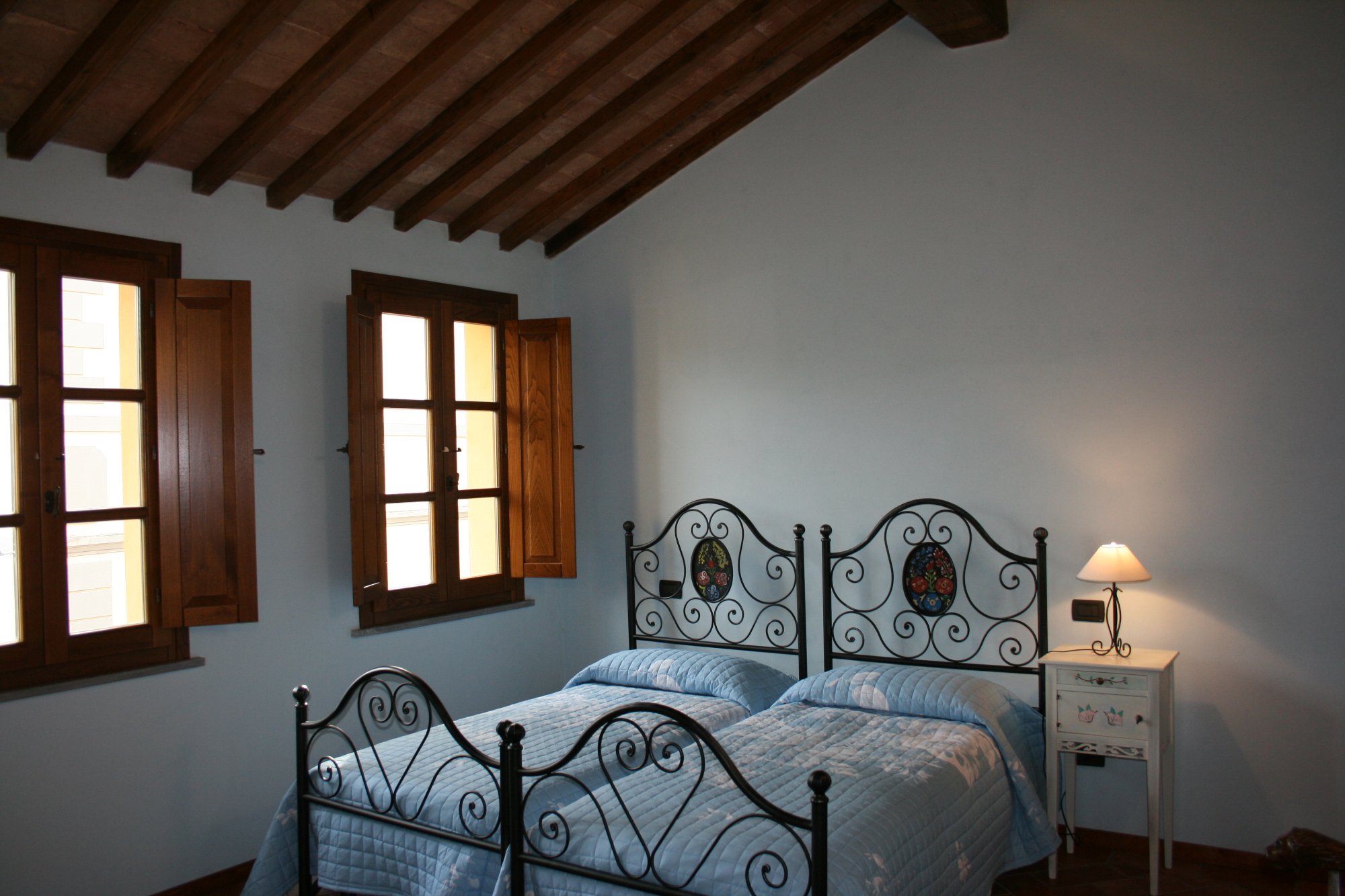 Pisa Holidays Bed & Breakfast-官方