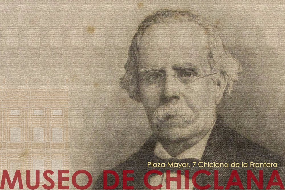 Museo Chiclana景点图片