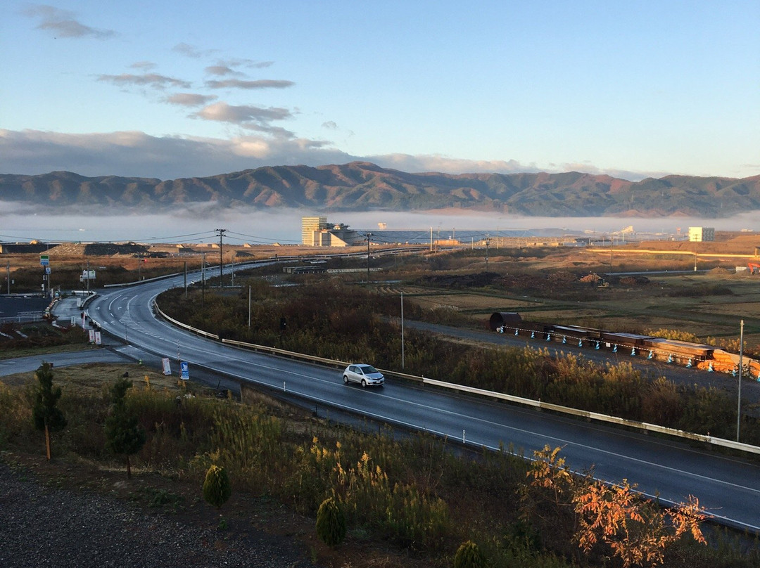 Minshuku Yoshida主图