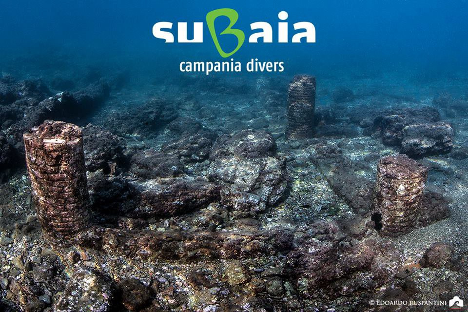 SuBaia Diving Center