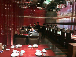 Gallery 4
