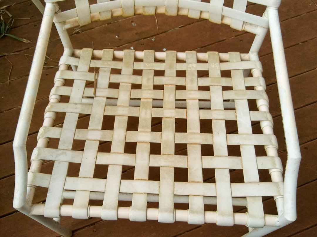 The Blue Goose B&B主图