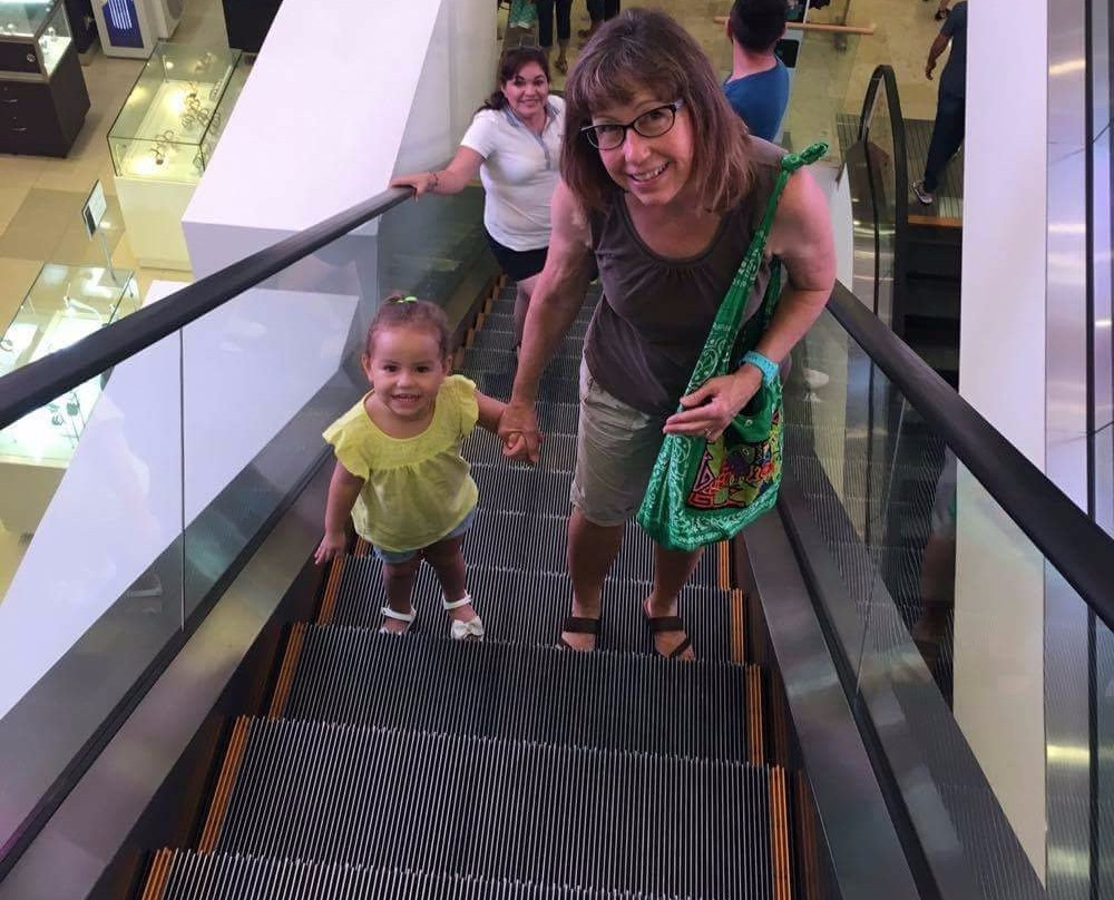 Liverpool-瓦拉塔港必去景点