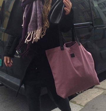 Pronto Connections-奥斯陆必去景点