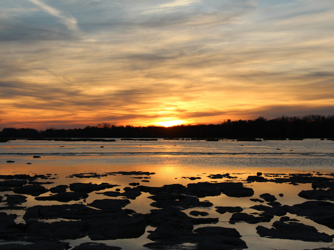 鲍灵格林旅游攻略图片