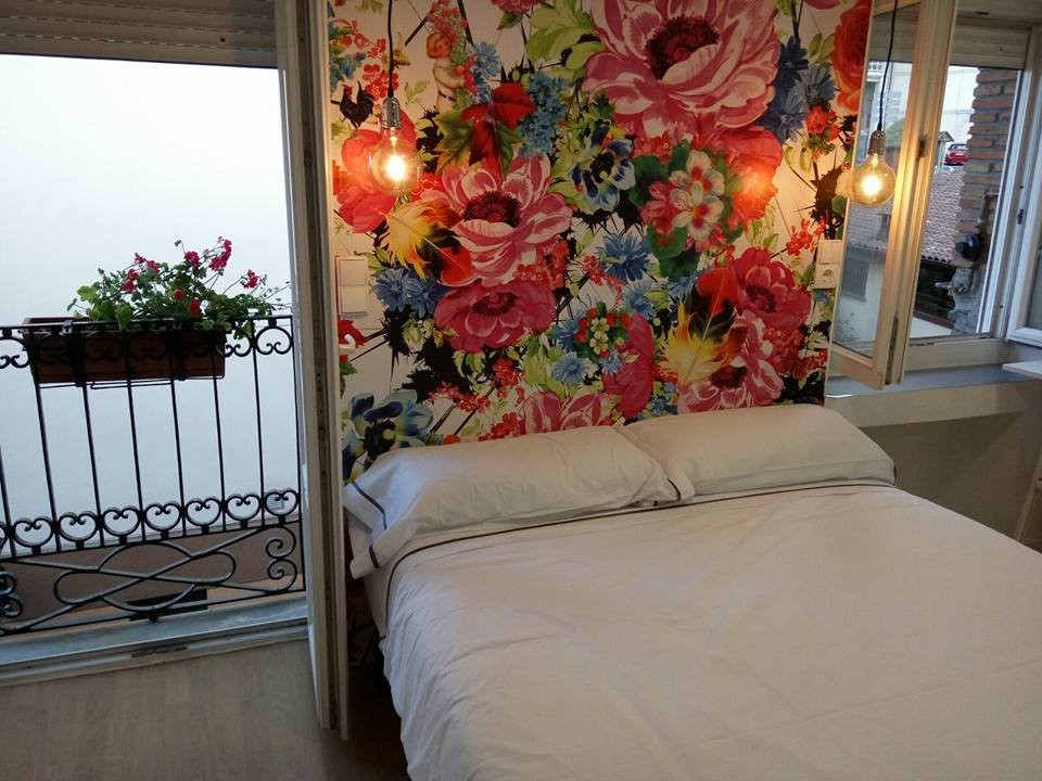 Rin Rooms