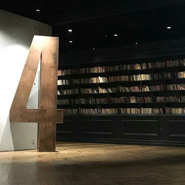 Cinemapink Beylikduzu-伊斯坦布尔必去景点