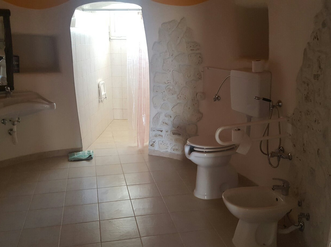 La Taranta B&B主图