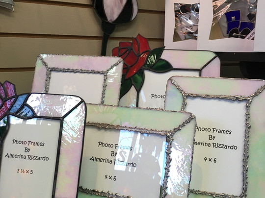 Creative Company-梅里特必去景点