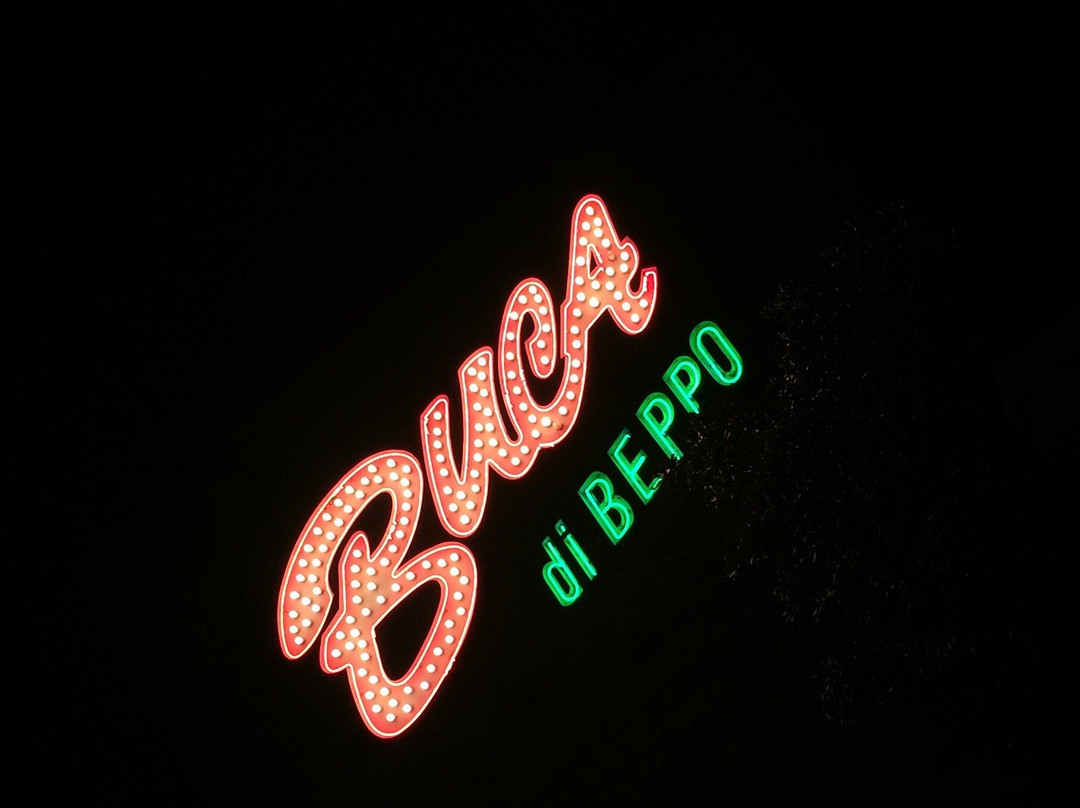 Southlake Town Square-绍斯莱克必去景点