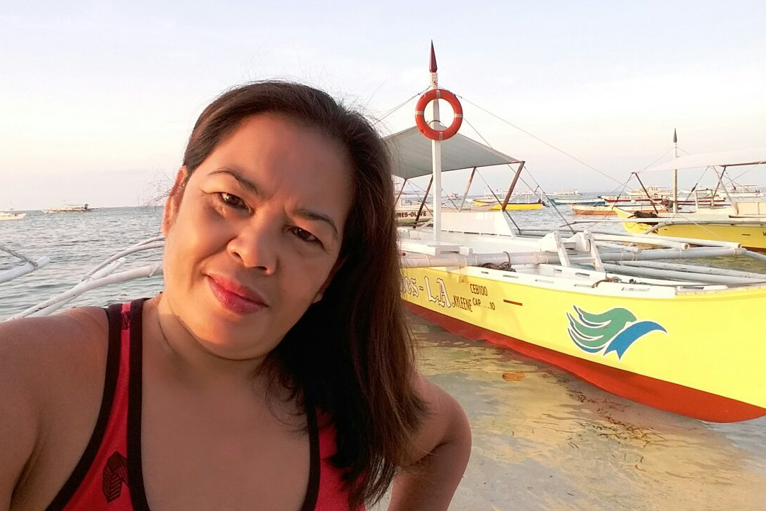 Liberty Bell-雷加斯皮必去景点