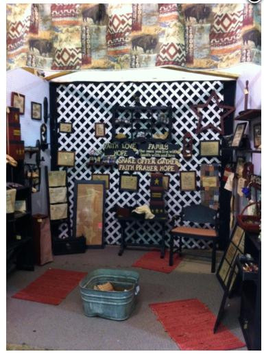 Richmond Peddlers Mall-里士满必去景点