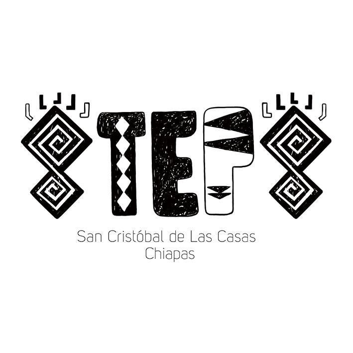 Steps in San Cristobal-圣克里斯托瓦尔-德拉斯卡萨斯必去景点