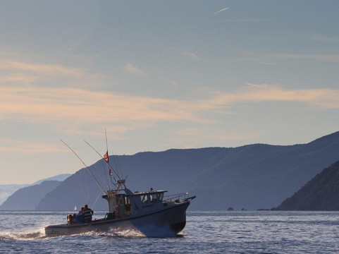 Pevea-莱万托必去景点