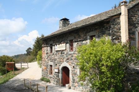 Champclause旅游攻略图片