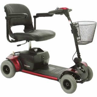 Peyia Mobility-Peyia必去景点