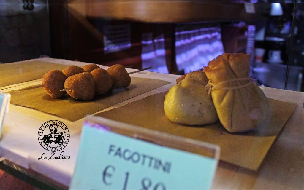 Cafe Lo Zodiaco-奥德尔佐必去景点