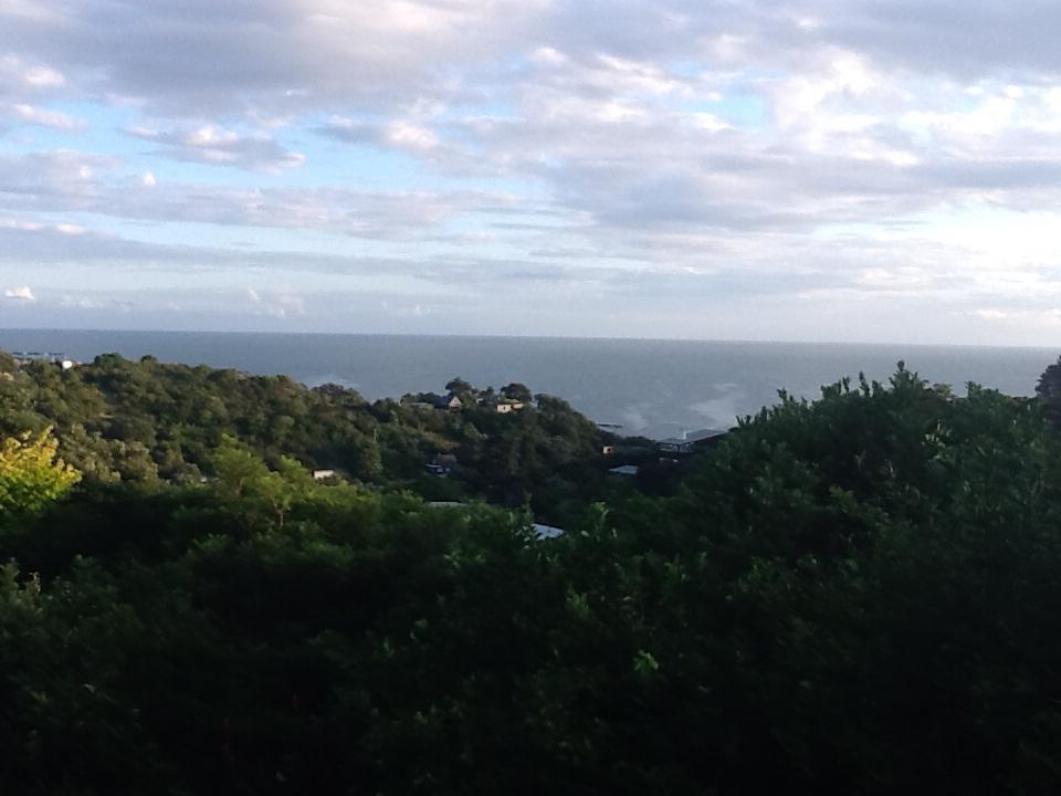 Manono Studio-酒店景观